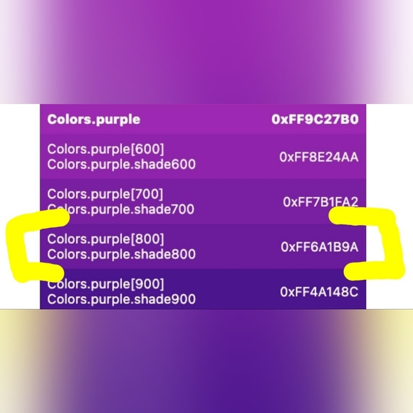 New York & Company Plaid Button Down Shirt - Picture 14 of 14